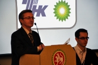 ��������� ���� ����� �. ��������, 2.84 �� 