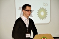 ������� ���������� �������� ��� ����ʻ �� ��������� �. �������, 3.28 �� 