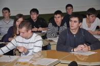 ��������� �����������, 3071.1 Kb