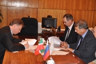 ���������� ����������, 3.31 �� 