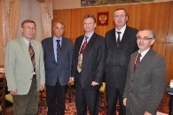 �.�������, �.�����������, �.��������, �.�������, �.�������, 3.54 �� 