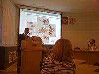 ����������� ���������� ������������ ������� ����� �. �������, 44.7 Kb