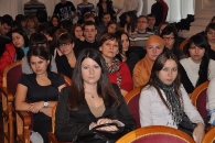 ��������� �����������, 3327.6 Kb