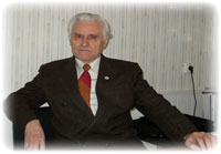 VI-� ���������� ������, ������, �����, 63.6 Kb