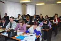 ��������� ��������, 87.3 Kb