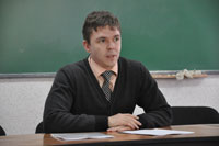 ��������� ������ ��������� � ����������� �������� �� ������������� �� �� �� �������� �������, 52.0 �� 