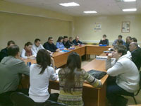 �� ���� ������������� ���������� �������� ��, 85.2 Kb