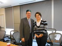 ��������� �.�. ��������� � ���� �����, ������������ ���������-����� ������������ ������, ����-��������� �� ������� ������, 53.7 �� 