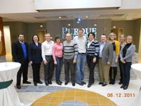 ��������� ����� � ������������ ������, 70.4 �� 