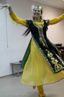 ��������� �������� ����� � ���������� ������ ����������, 48.6 Kb