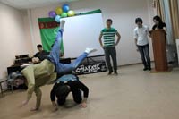 ������������ ������ ��� �2  � �����-������, 52.4 �� 