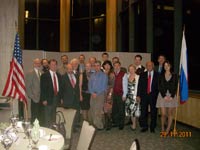 ����� ����������, 114.0 �� 