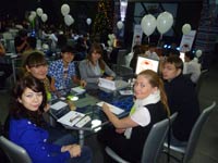 ��������� ����, 71.4 �� 