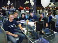 ��������� ����, 70.7 �� 