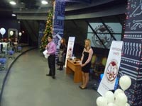 ������� ����, 65.3 �� 