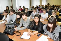 ������� ������������� - ��������� �����������, 86.9 Kb