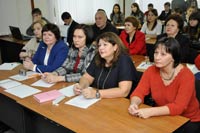 ������������� - ��������� �����������, 74.6 �� 