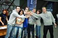 ��������� ����, 80.1 Kb