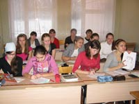 ������� �������� �������� �� �����, 73.0 Kb