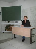 ������ ������� ���������� �������� �������� �.�., 36.2 �� 