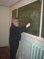 ��������� ������� �� ������� �.�., 52.2 �� 