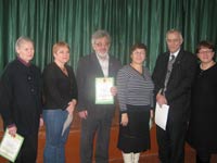 ����������� �������������� ����� ����������������� ��������, 59.8 �� 