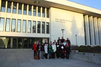 ���������� ����� � ��������, 58.9 Kb