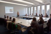 ���������� ����� �� ������, 65.0 �� 