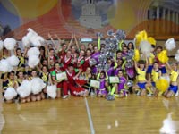 ����� ����, 88.5 Kb