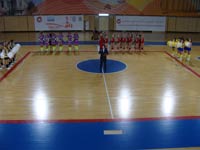 �������� ���������, 55.5 �� 