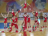 ������� NCT, 82.2 �� 