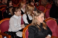 ������� �������� �����, 3.23 �� 