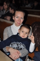 ��������, ������������ ��� ���������, 2.91 �� 