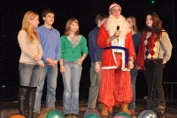 �����-����� � ������������ ��������, 3.30 �� 