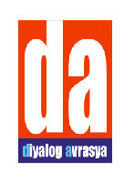 ������� ��������