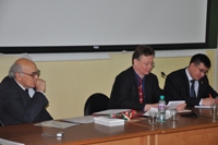 ���������, 2667.4 Kb