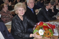 �.�.��������, 3.61 �� 