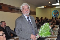 �.�.�������, 3.71 �� 