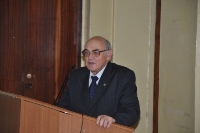 �.�.���������, 3.08 �� 