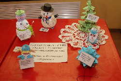 ���������� ������ ���������� ���������, 47.7 �� 