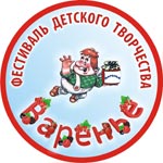 IV ��������� �������� ���������� ��������