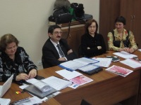 ������������� ������� ���� �� ������ ��������, 2190.6 Kb