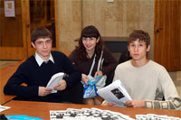 ������� ��������, 77.6 Kb