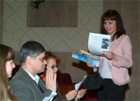 �� �����������, 72.2 �� 