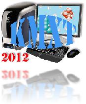 ����-2012, 9.1 Kb