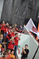 �������� ����� �� �����, 2854.6 Kb