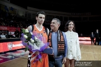 ��������� �� ������ ���������� � ���������� �����, 177.6 �� 