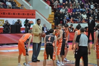 ������ ����� - ������ ����, 3.71 �� 