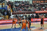 ���-���� � ���c���� ����������� � ���������, 3.52 �� 