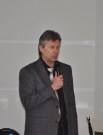 ����� ���� �.�.�������, 2.59 �� 